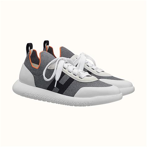 hermes mens shoes australia